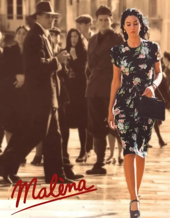 ��ʮ��ֵ�ÿ��ĵ�Ӱ �������㲻�ܴ����˹ۿ�